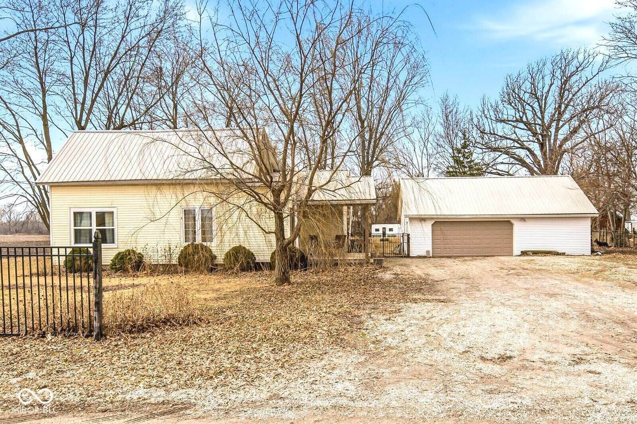 4540 County Road 1400 - Photo 1