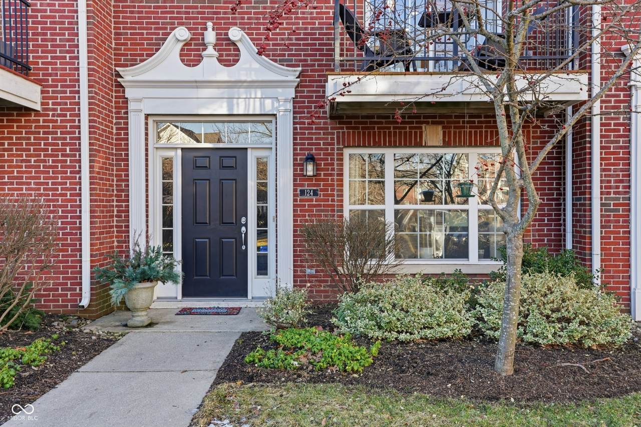 124 9th Street - Photo 1