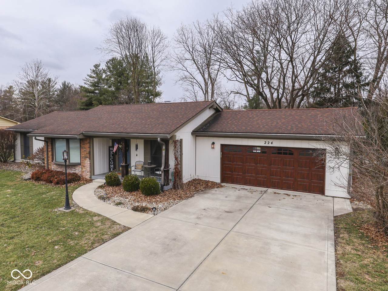 224 Peterman Road - Photo 1