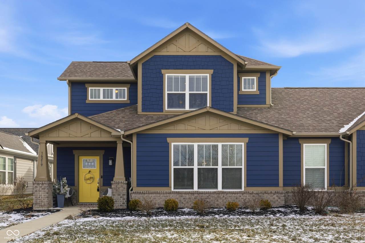 14219 Larson Drive - Photo 1