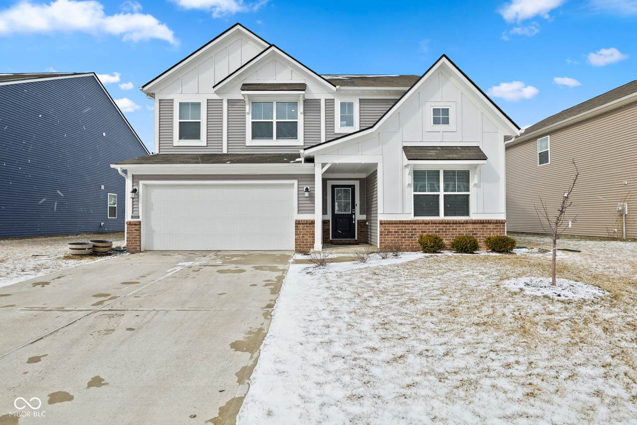 7234 Darley Lane - Photo 1