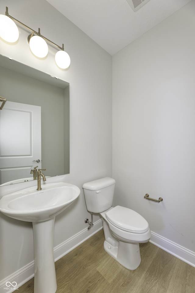 https://bt-photos.global.ssl.fastly.net/indy/1280_boomver_1_22085673-1.jpg