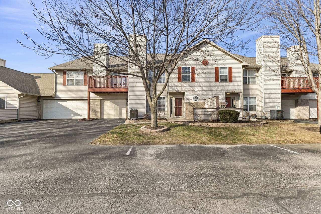 6187 Wildcat Drive - Photo 1