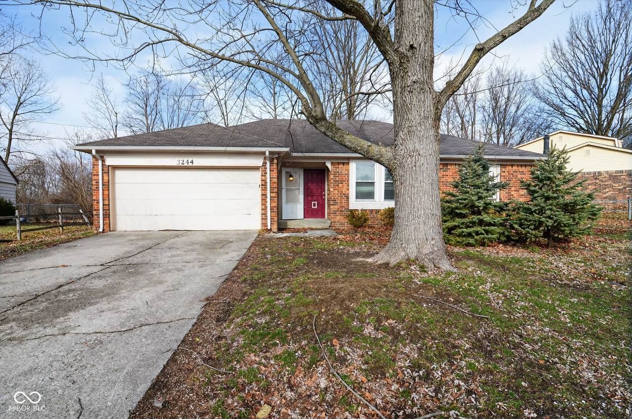 3244 Eastbrooke Circle - Photo 1