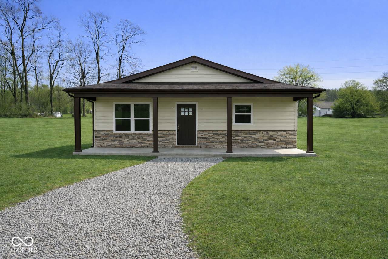 3982 Abbey Way - Photo 1