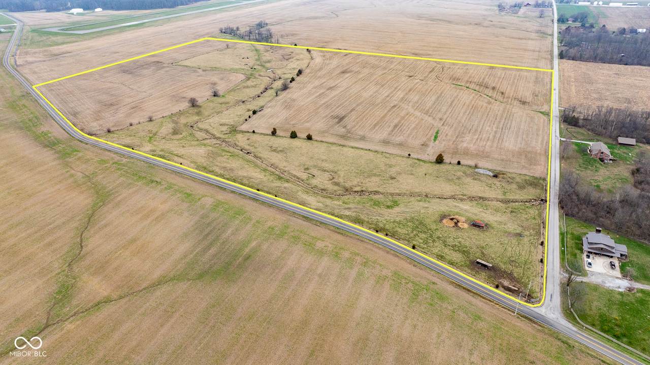 000 County Road 250 - Photo 1