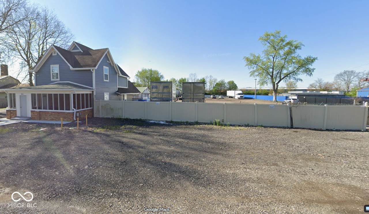 1635 Edgewood Avenue - Photo 1