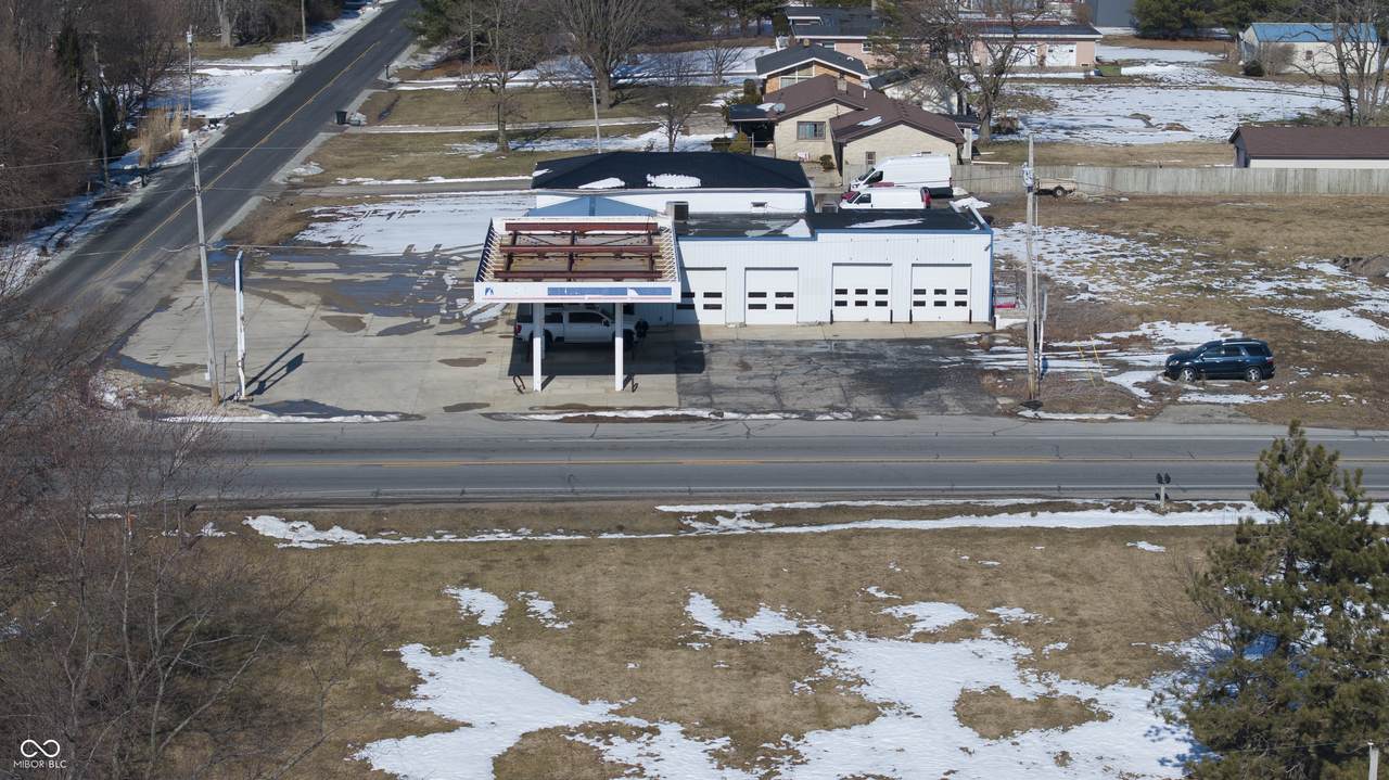 5982 State Road 32 - Photo 1
