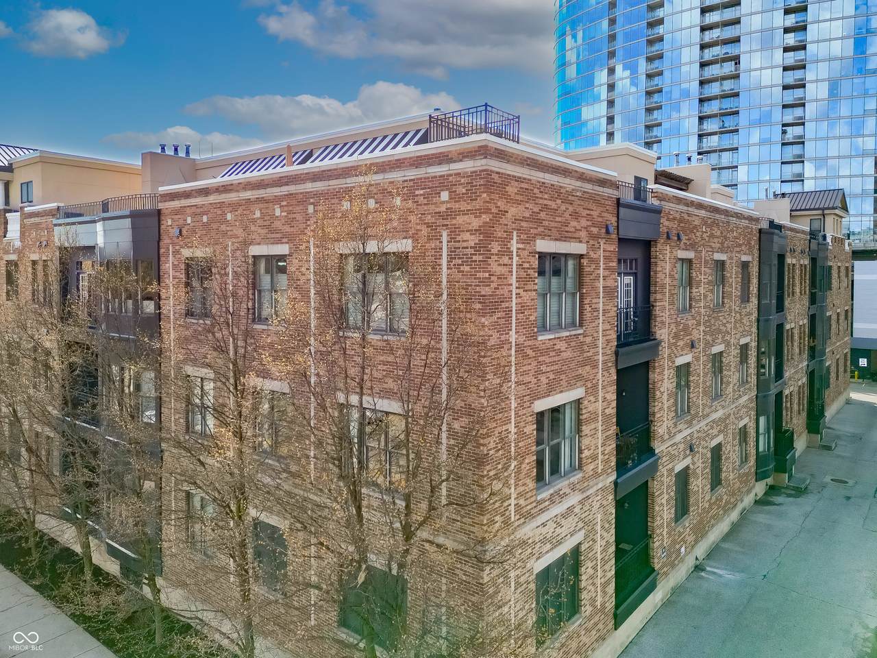 355 Ohio Street - Photo 1