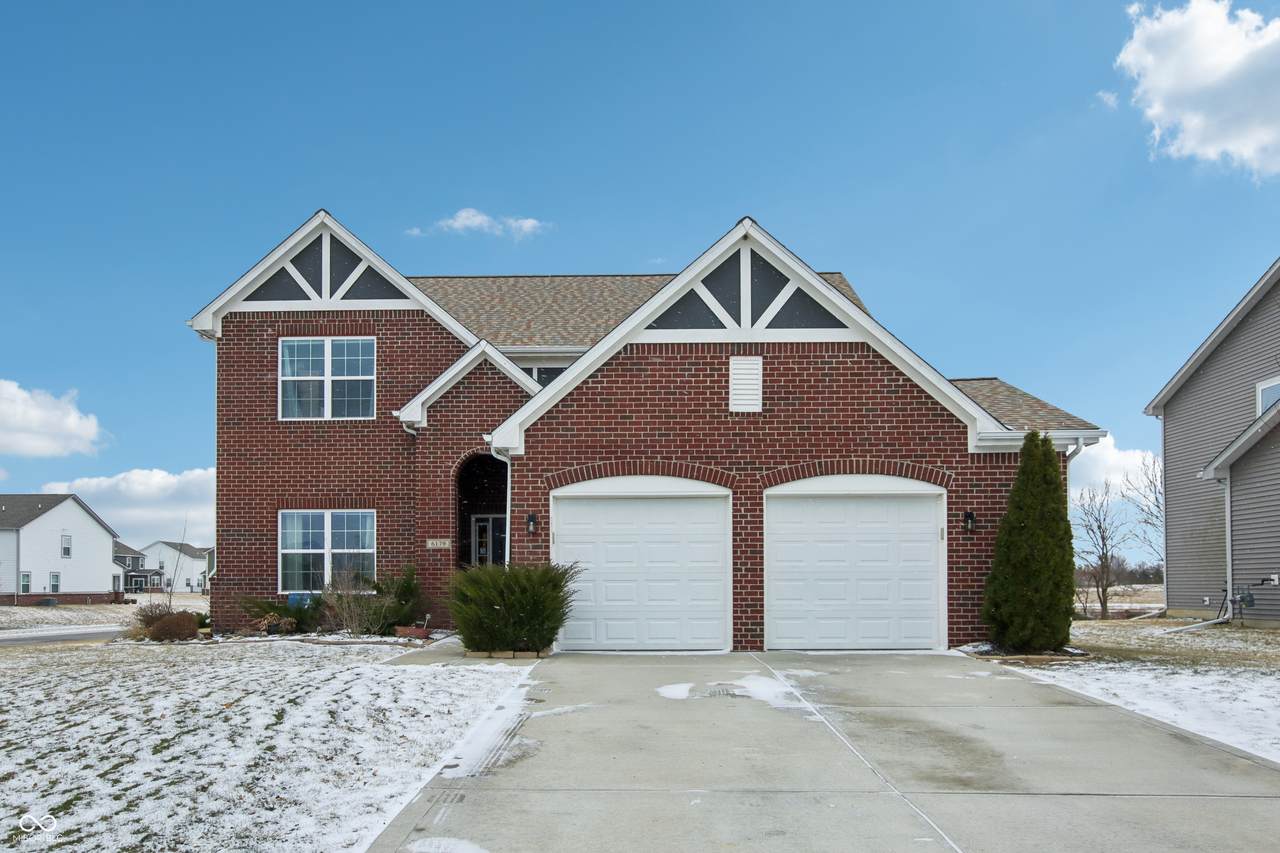 6179 Cedarwood Drive - Photo 1