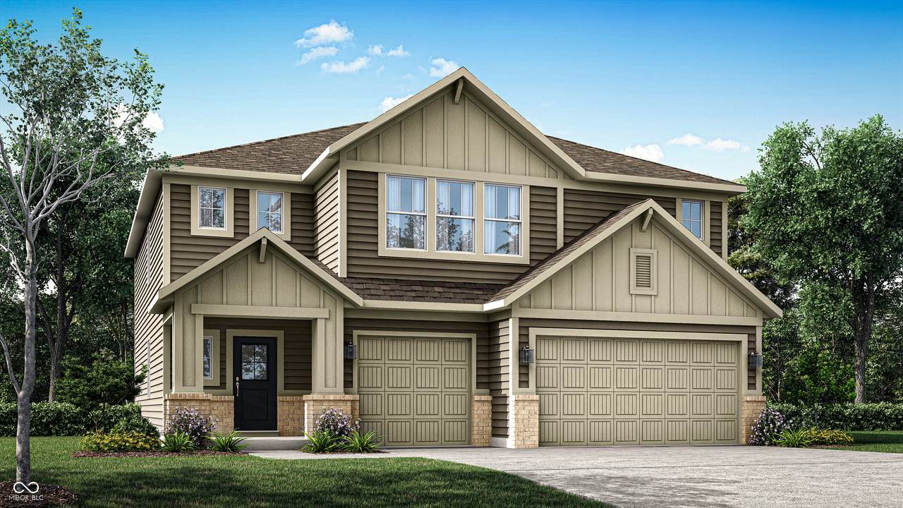 16704 Breton Road - Photo 1