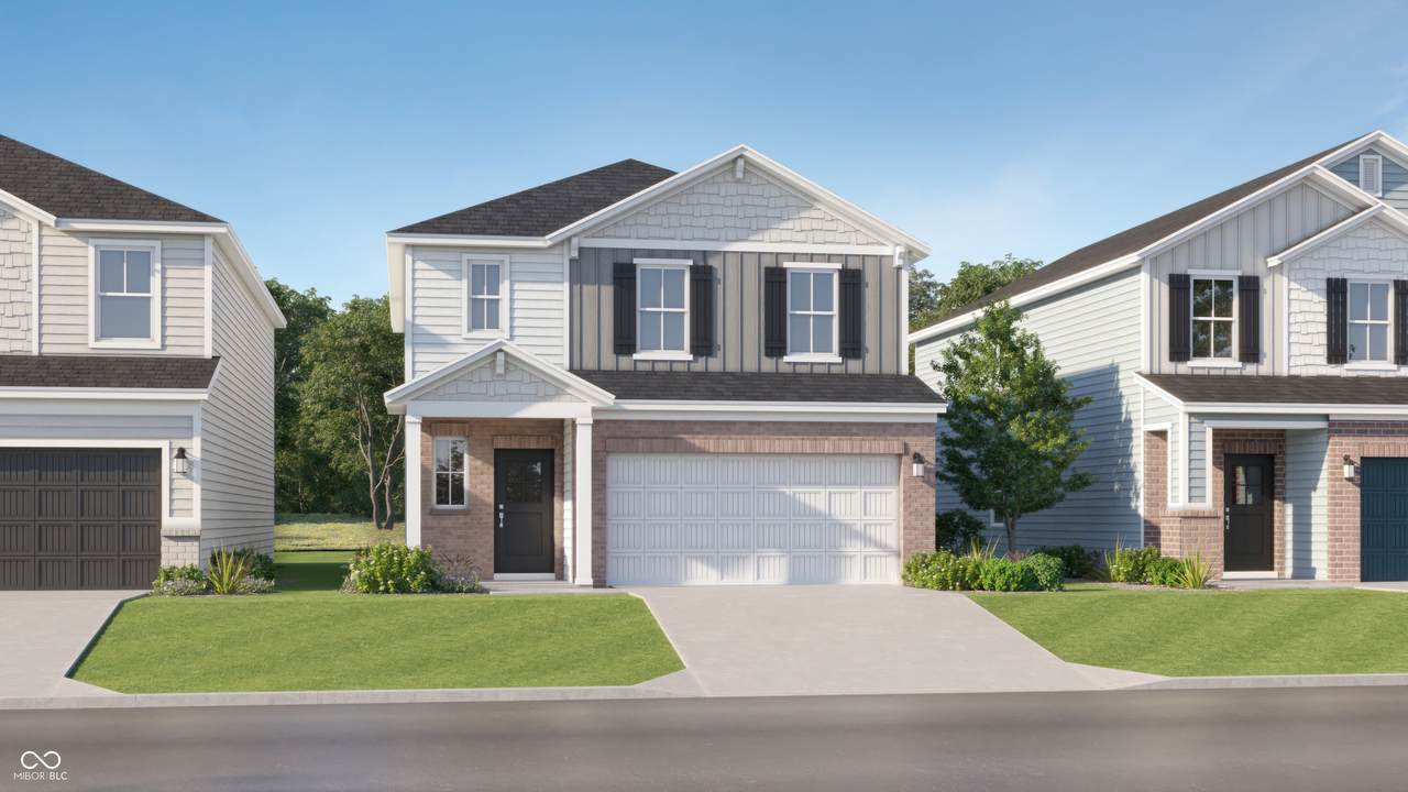 7160 Murph Way - Photo 1
