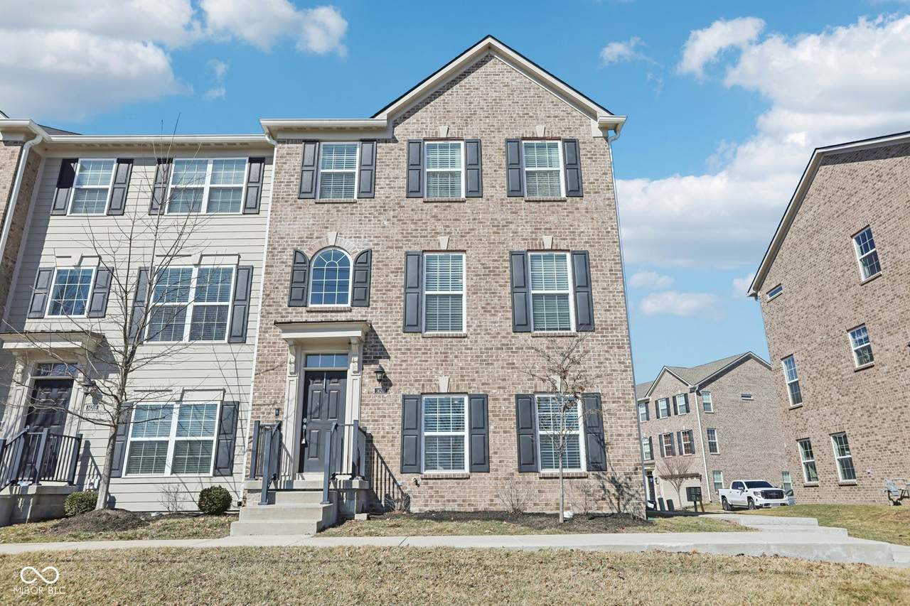 14207 Mcnichols Way - Photo 1