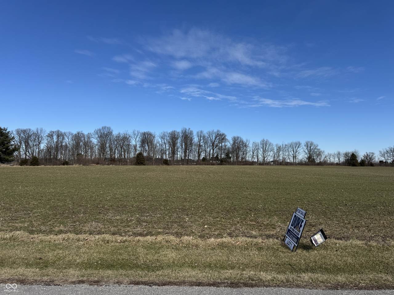 5310 350 - Photo 1