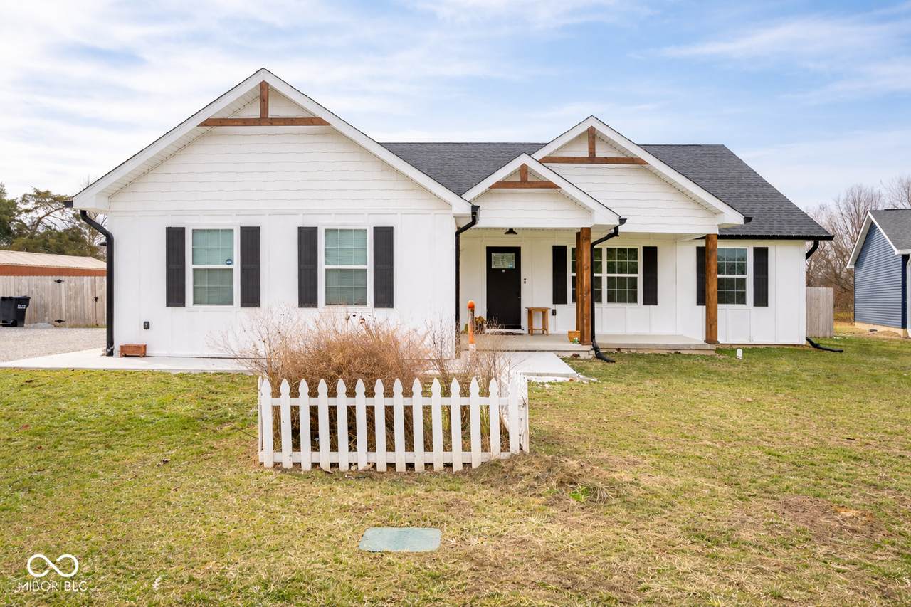 772 Northern Acres Drive - Photo 1