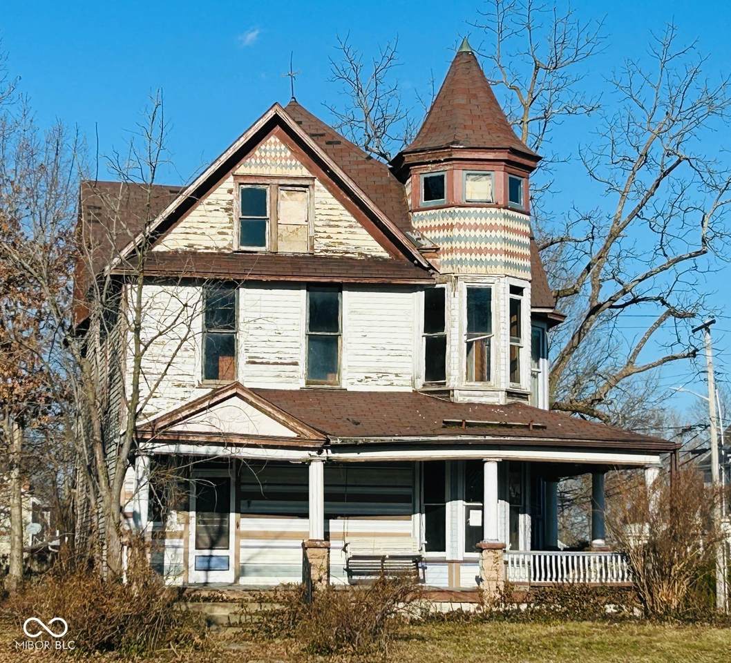 216 State Street - Photo 1