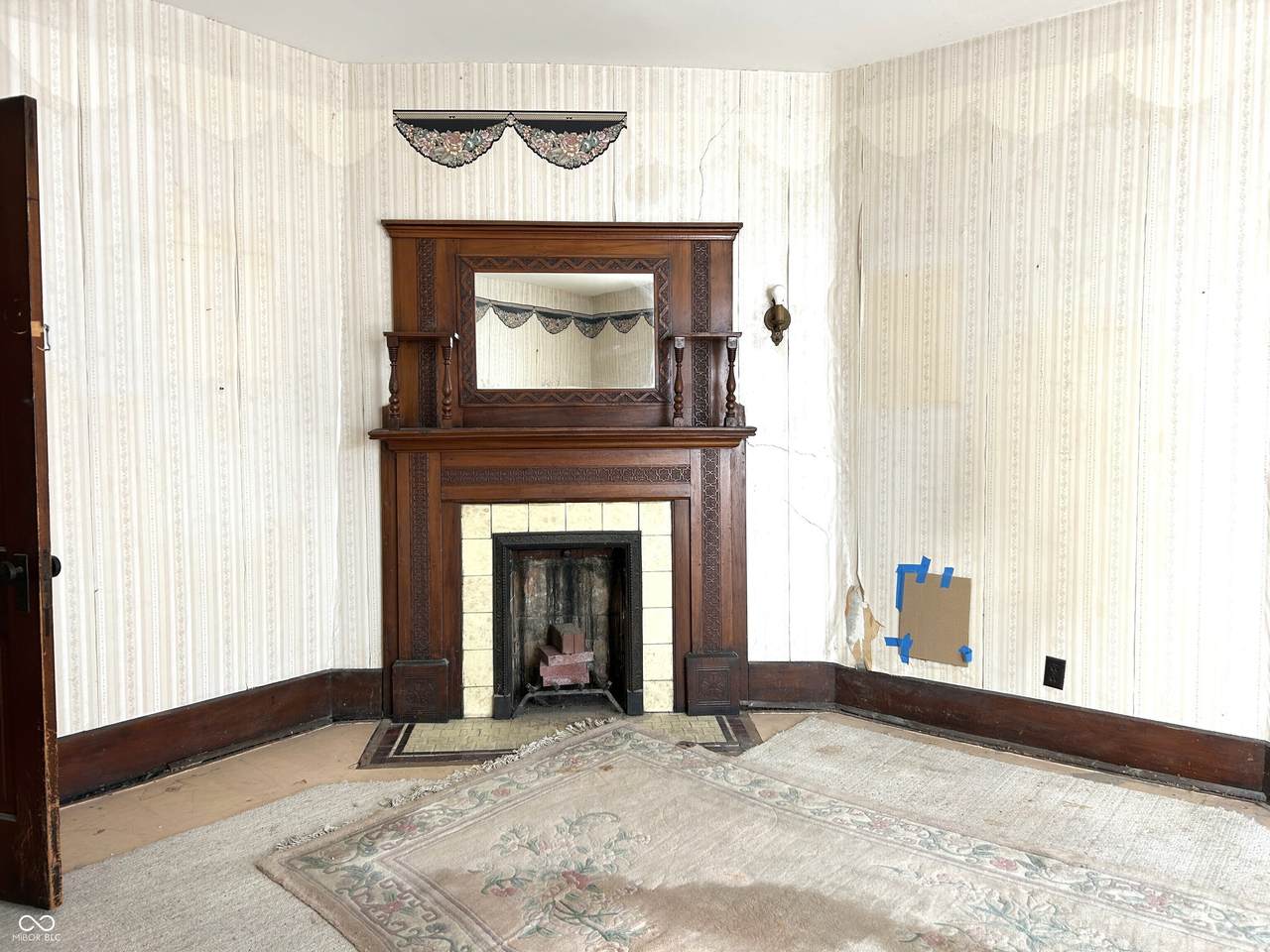 https://bt-photos.global.ssl.fastly.net/indy/1280_boomver_1_22086213-1.jpg