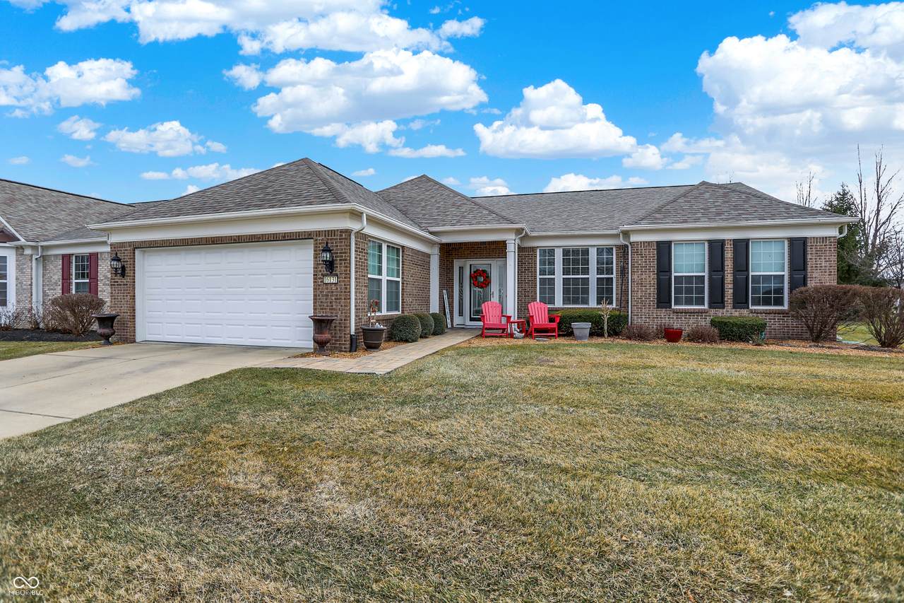 16131 Oliver Street - Photo 1