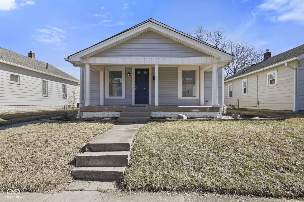 65 8th Avenue - Photo 1