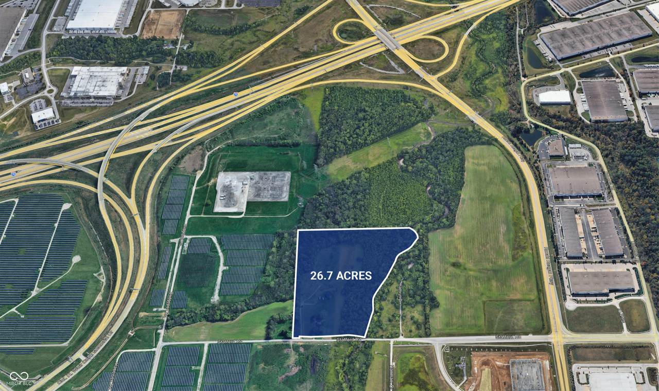 10697 County Road 450 - Photo 1