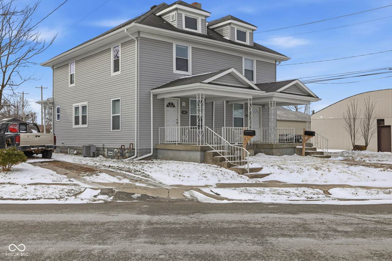 1821-1823 Grand Avenue - Photo 1