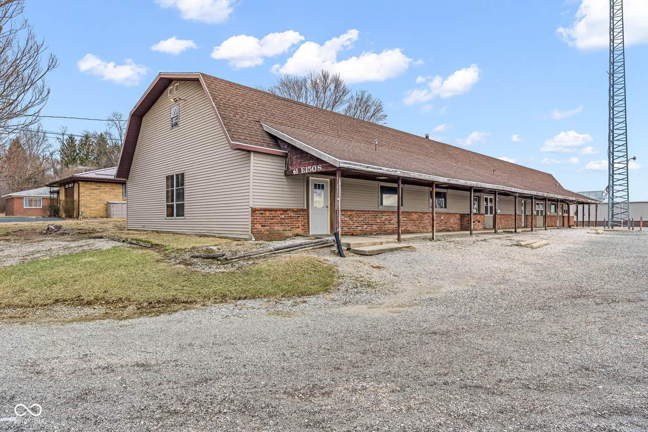 61 150 - Photo 1