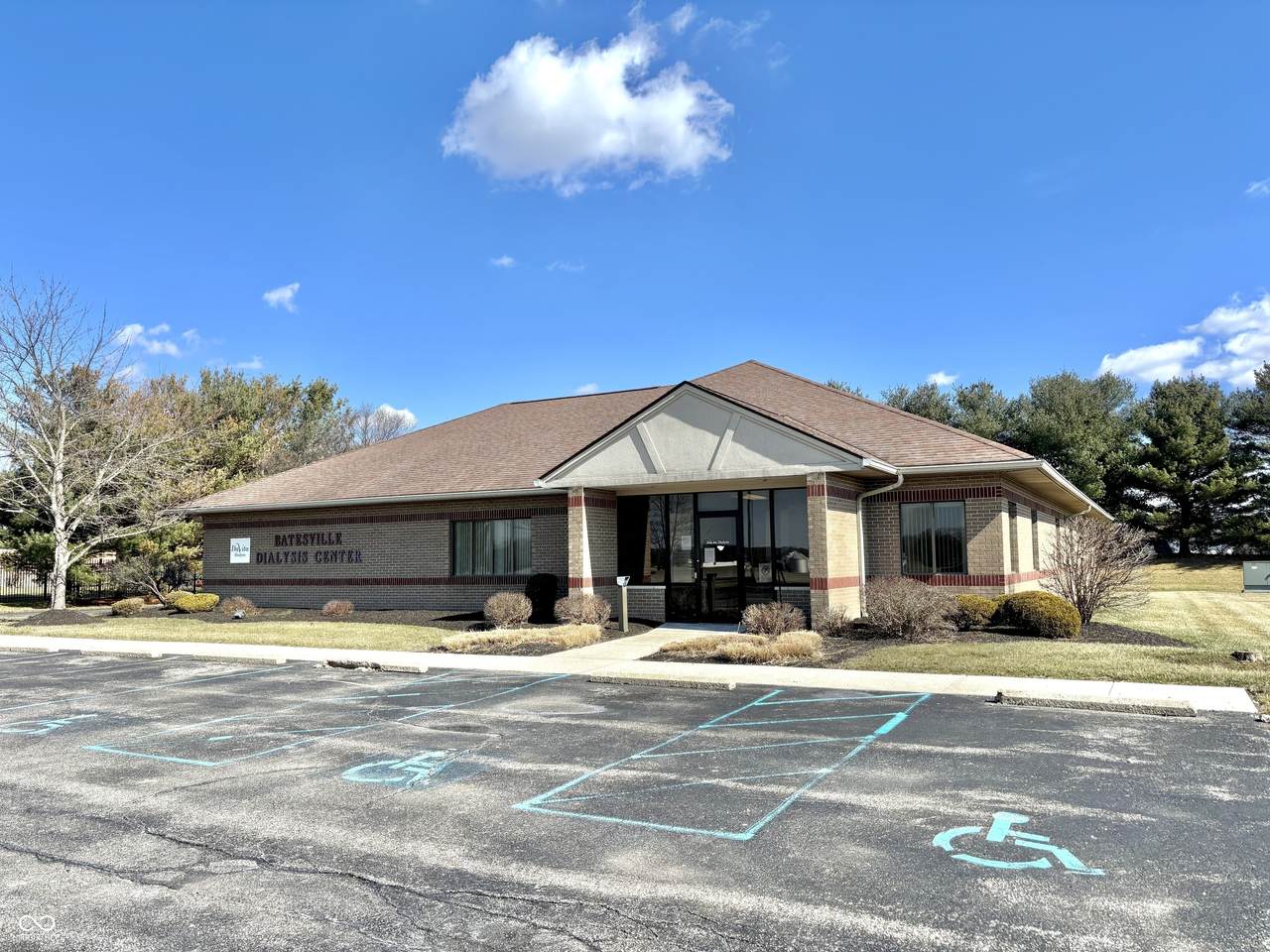 232 State Road 129 - Photo 1