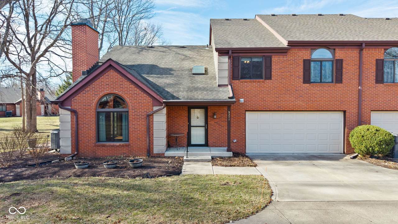 9271 Golden Leaf Way - Photo 1