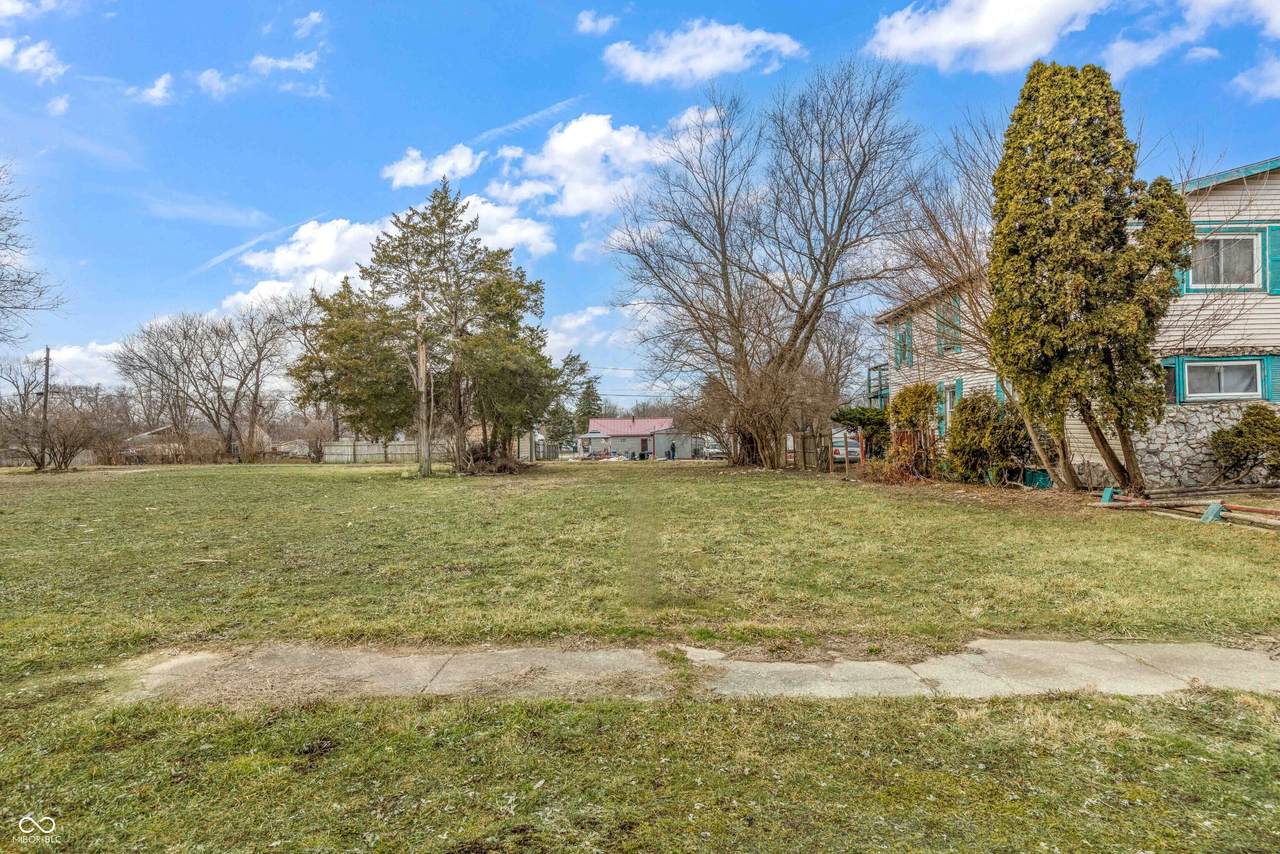 1007 Central Avenue - Photo 1