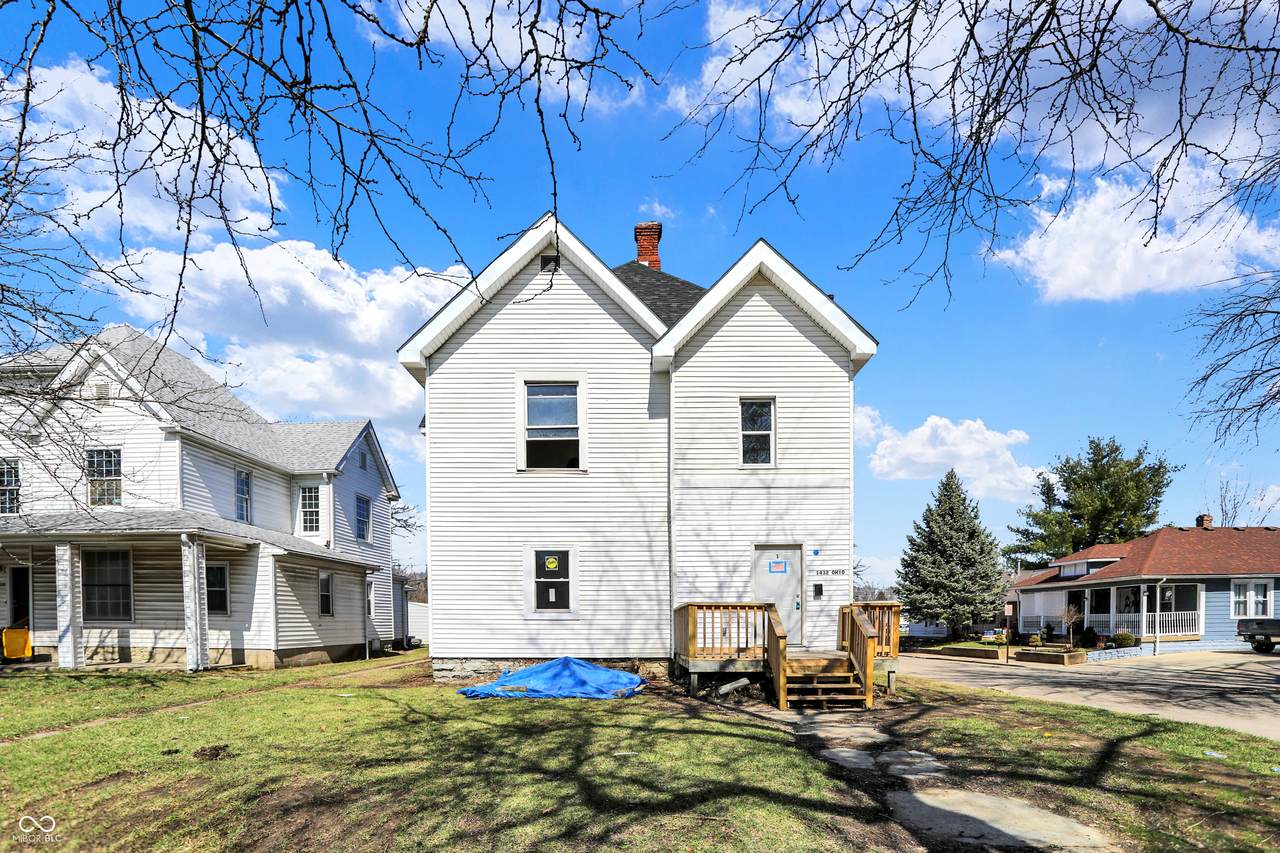 1432 Ohio Avenue - Photo 1