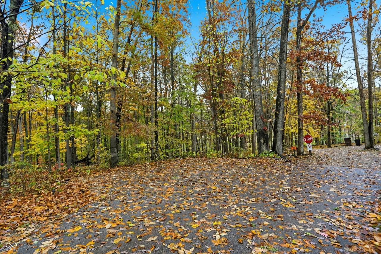 Lot 20 Ridgeway Drive - Photo 1