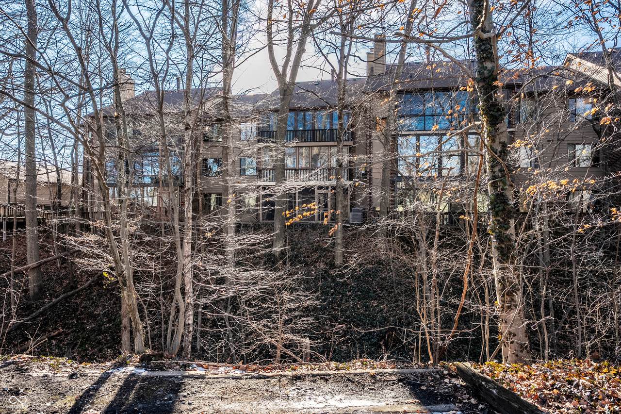 108 Knoll Court - Photo 1