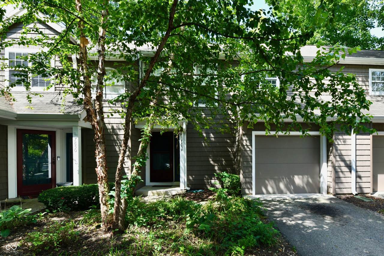 7854 Harbour Isle - Photo 1