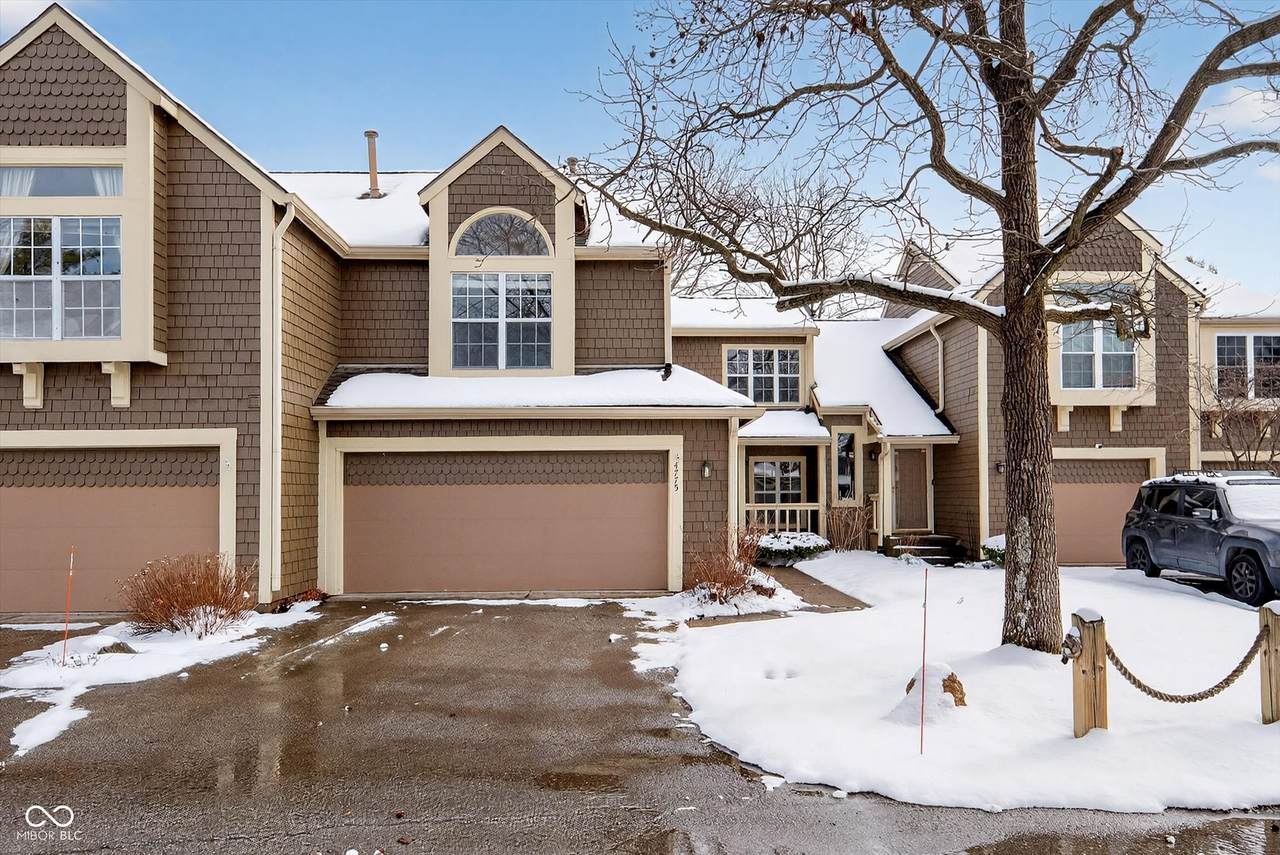 4775 Stansbury Lane - Photo 1