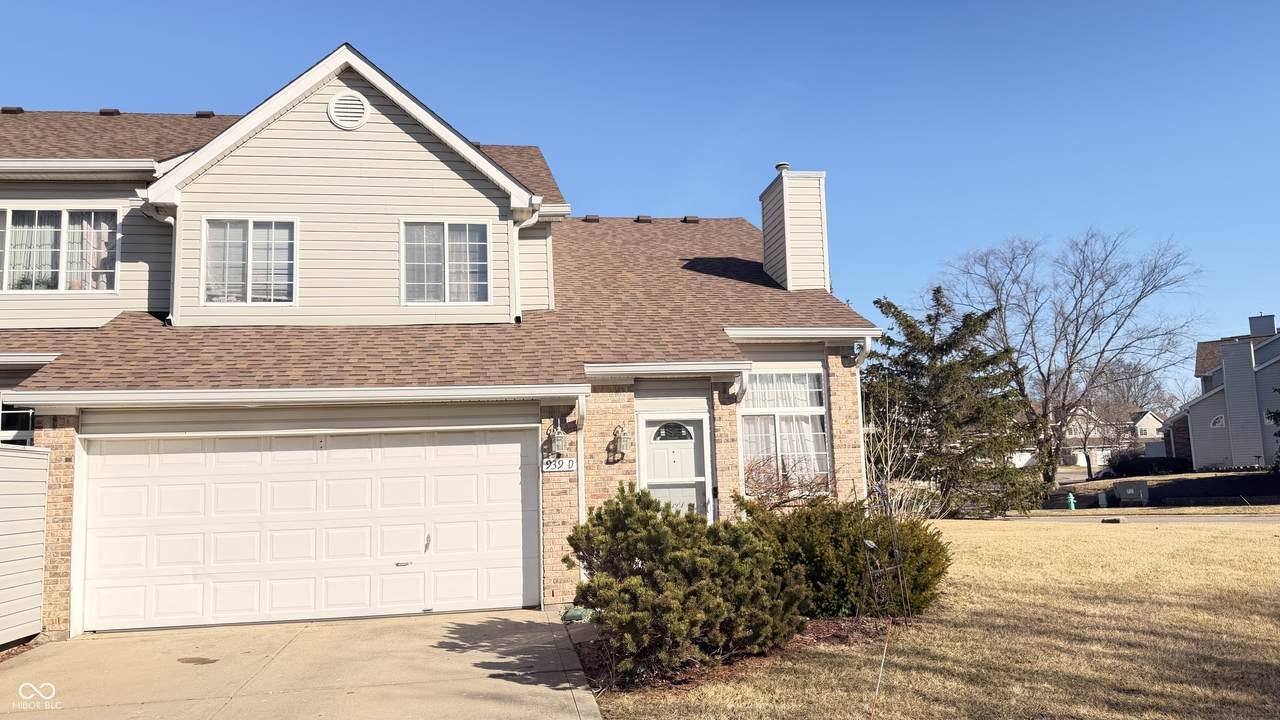 939 Prestwick Place - Photo 1