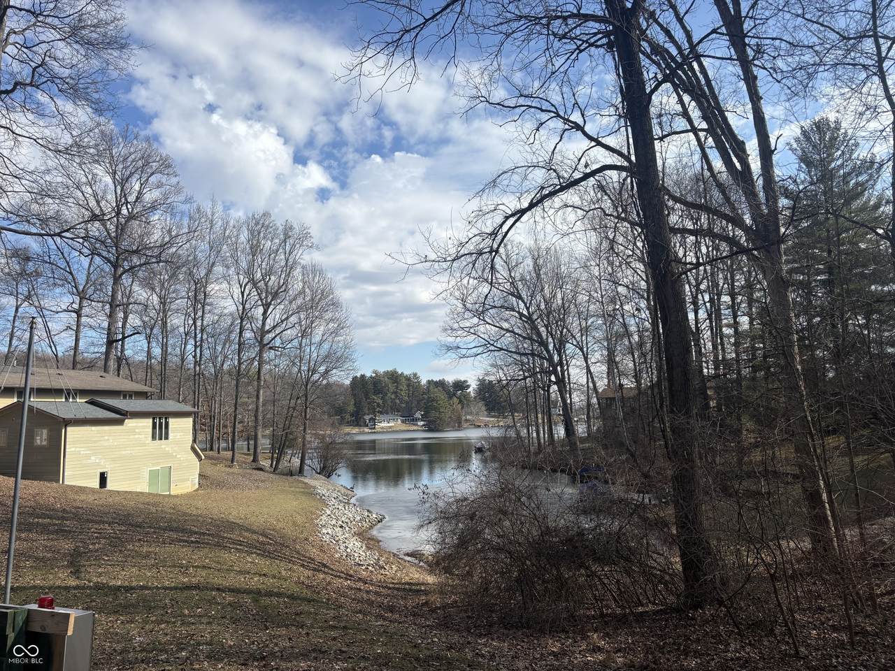 0 Foxcliff North Drive - Photo 1