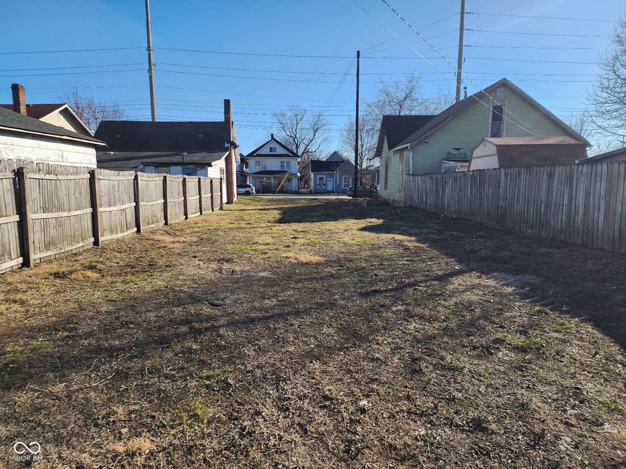 1428 Oliver Avenue - Photo 1