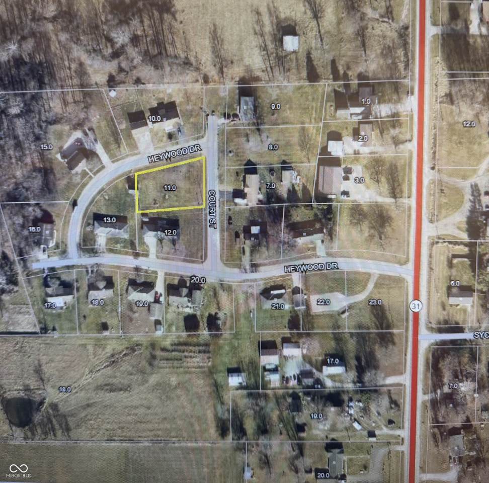 7000 Block Court Street - Photo 1