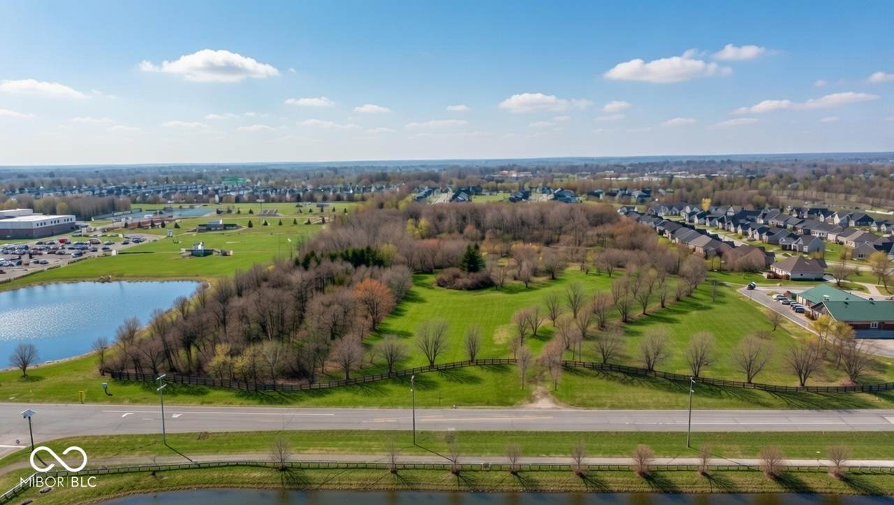 15055 Gray Road - Photo 1