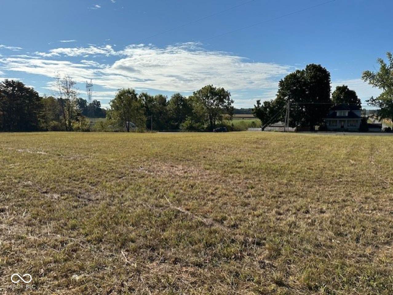 0 Concord Road - Photo 1