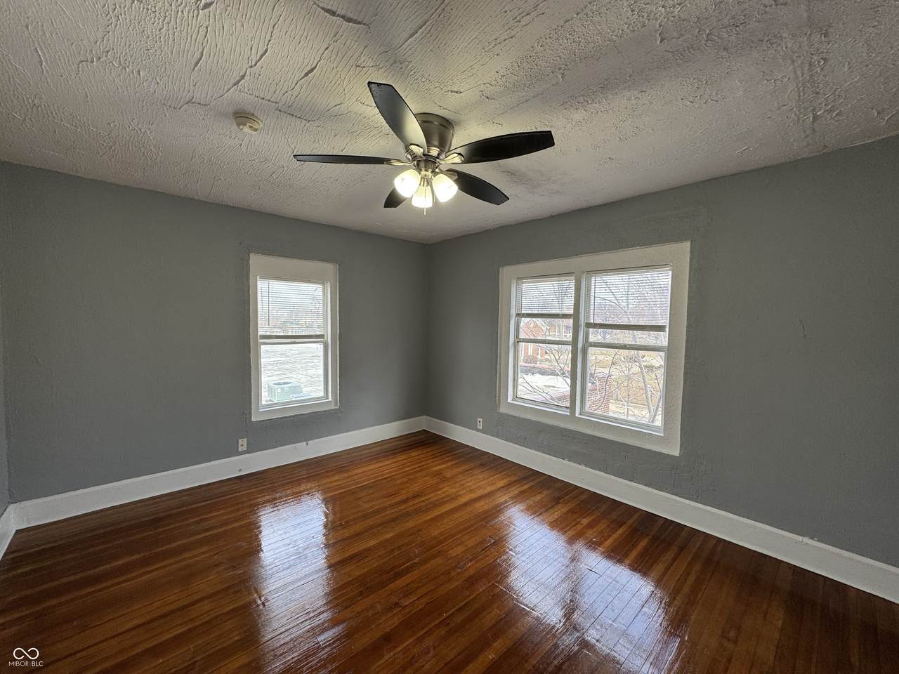 https://bt-photos.global.ssl.fastly.net/indy/1280_boomver_1_22087337-1.jpg
