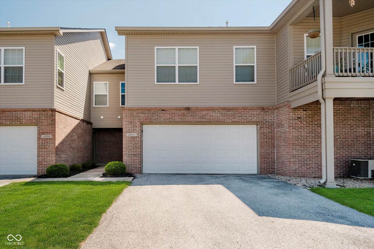 4261 Washington Boulevard - Photo 1