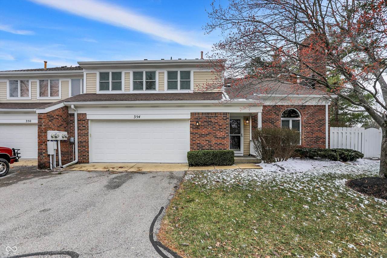 354 Dominion Drive - Photo 1