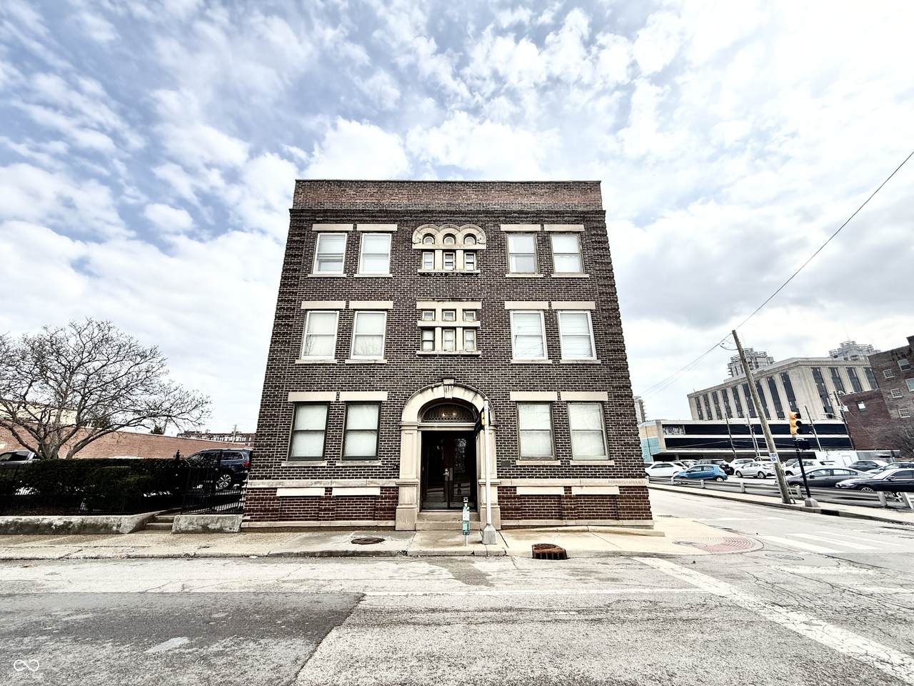 801 Pennsylvania Street - Photo 1