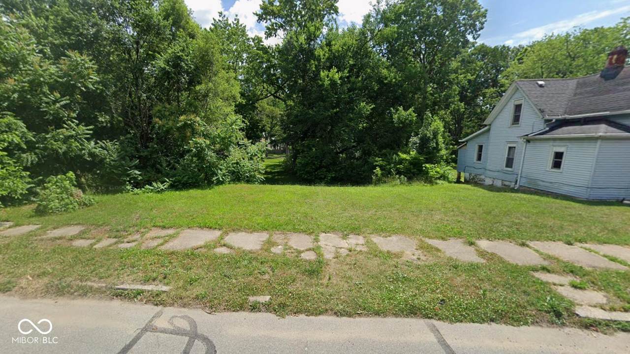 https://bt-photos.global.ssl.fastly.net/indy/1280_boomver_1_22087675-1.jpg