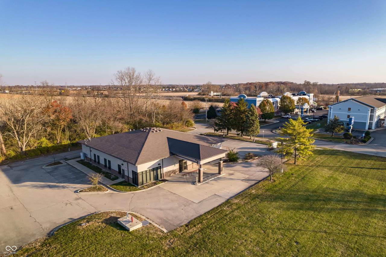 2220 59th Street - Photo 1