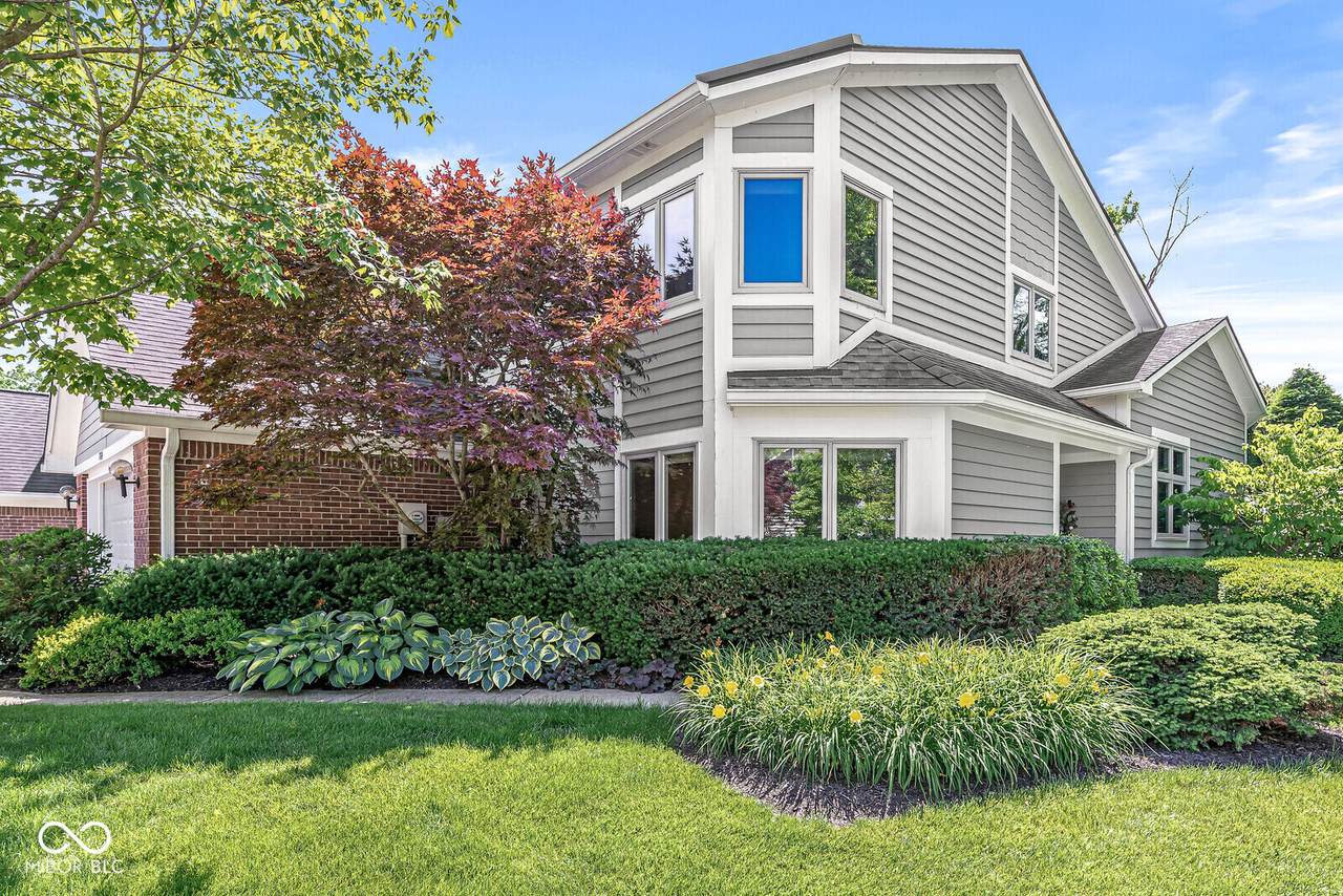 7884 Clearwater Parkway - Photo 1