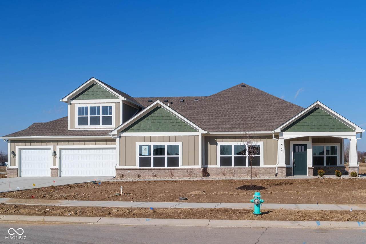6180 Preserve Way - Photo 1