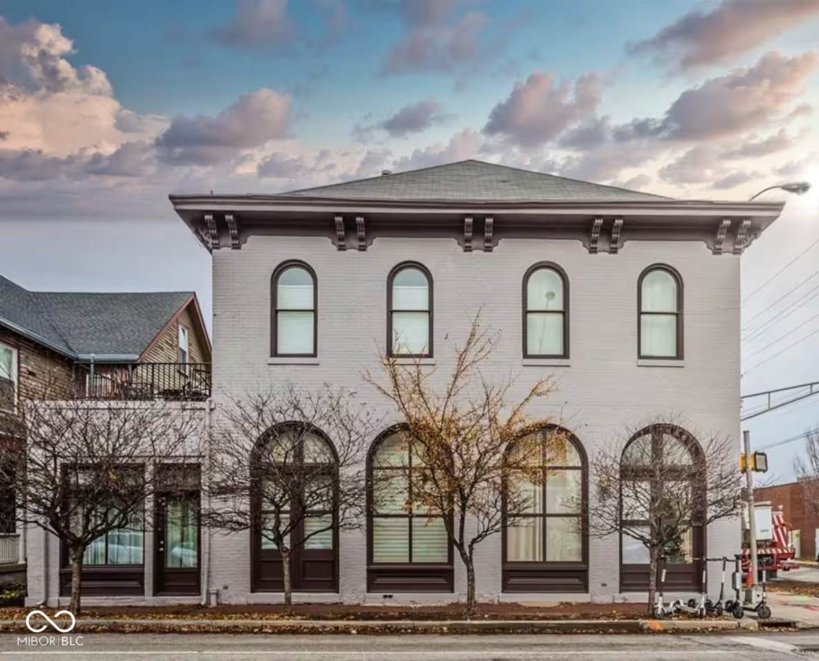 304 College Avenue - Photo 1