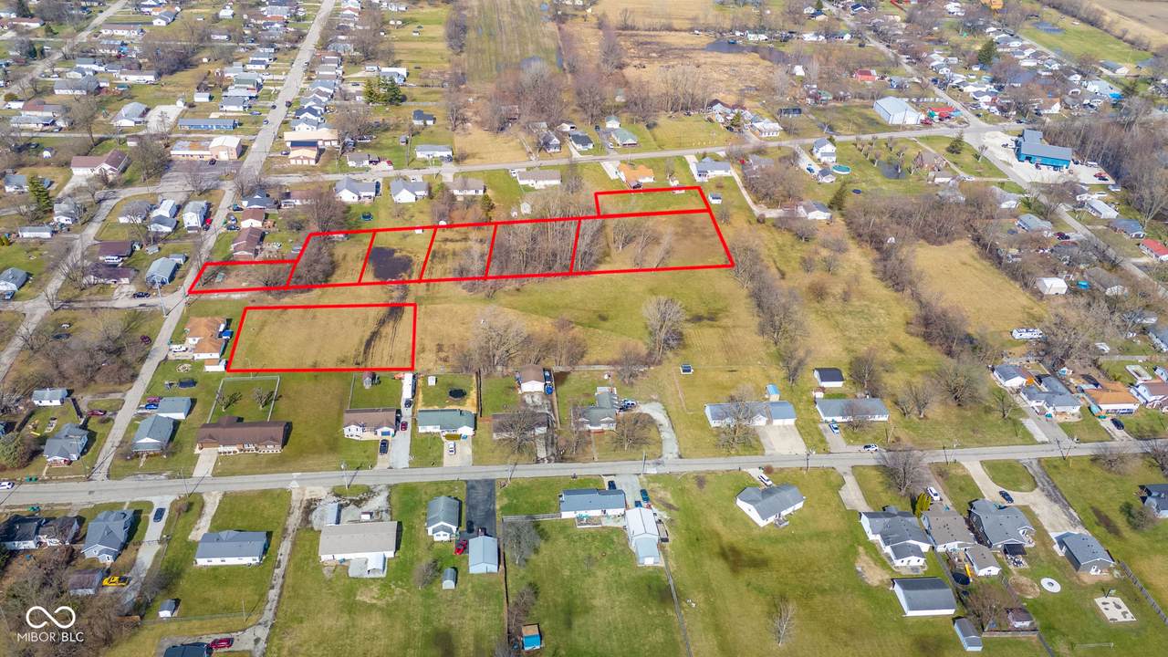 2714 High Street - Photo 1